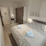Le Carrette - Mourillon Cosy T2 Proche Plages Appartement *