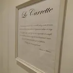 Appartement Le Carrette - Mourillon Cosy T2 Proche Plages Toulon
