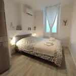 Appartement Le Carrette - Mourillon Cosy T2 Proche Plages Toulon