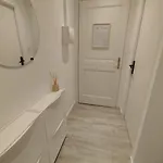 Appartement Le Carrette - Mourillon Cosy T2 Proche Plages *