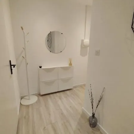Le Carrette - Mourillon Cosy T2 Proche Plages * Toulon
